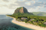 images/MAURITIUS-DEL/The St. Regis Le Morne Re 3 - kozepes.png